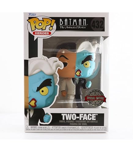 Amazon.com: Funko Pop! DC Batman and Catwoman Comic Moment 291